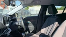 2022-peugeot-2008-suv-12-puretech-allure-premium-100bhp-small-21