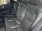 2024-volvo-xc60-20-b5-plus-small-5