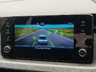 2024-skoda-kamiq-10-tsi-se-116ps-dsg-small-14