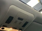 2011-land-rover-range-rover-44td-vogue-small-32