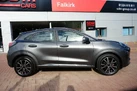 2022-ford-puma-suv-10-titanium-125ps-auto-small-17