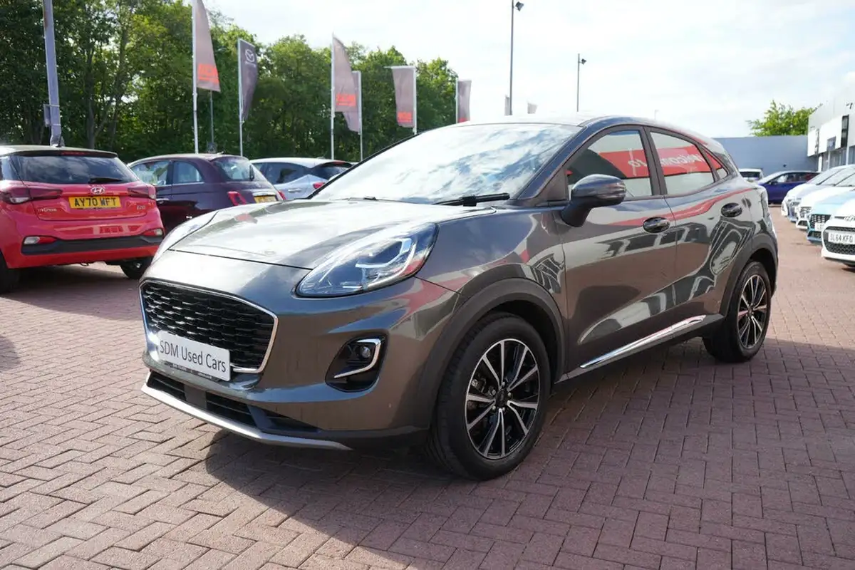 2022-ford-puma-suv-10-titanium-125ps-auto-big-2