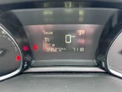 2018-peugeot-308-12-puretech-active-130bhp-eat6-small-22