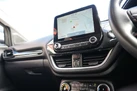 2022-ford-puma-suv-10-titanium-125ps-auto-small-41