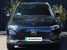 2024-mercedes-benz-eqa-e-eqa-250-sport-executive-small-15
