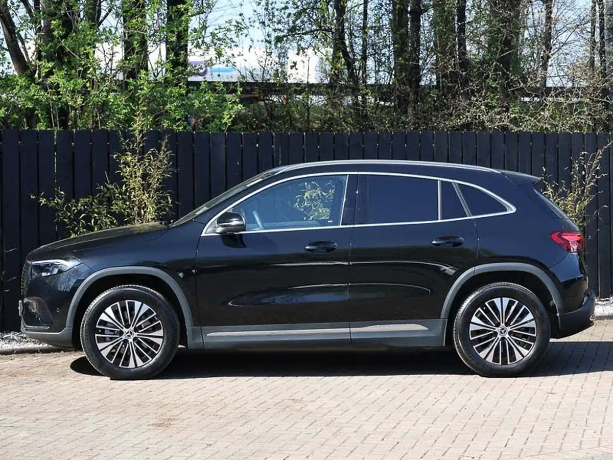 2024-mercedes-benz-eqa-e-eqa-250-sport-executive-big-4