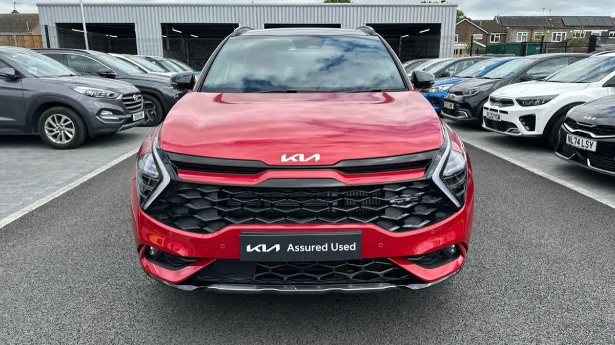 2025-kia-sportage-16-t-gdi-gt-line-s-207bhp-hev-auto-big-43