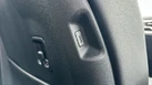2025-kia-sportage-16-t-gdi-gt-line-s-207bhp-hev-auto-small-30