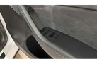 2023-tesla-model-y-e-rwd-small-33