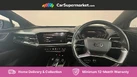 2022-audi-q4-e-tron-40e-s-line-station-wagon-small-12