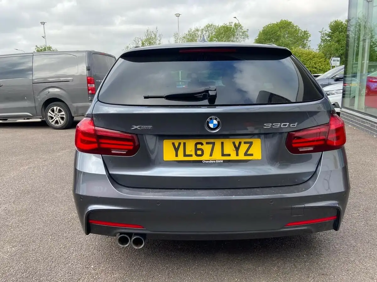 2018-bmw-3-series-30td-330d-xdrive-m-sport-shadow-edition-touring-5d-big-2