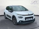 2018-citroen-c3-12-puretech-flair-82ps-small-0