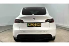 2023-tesla-model-y-e-rwd-small-9