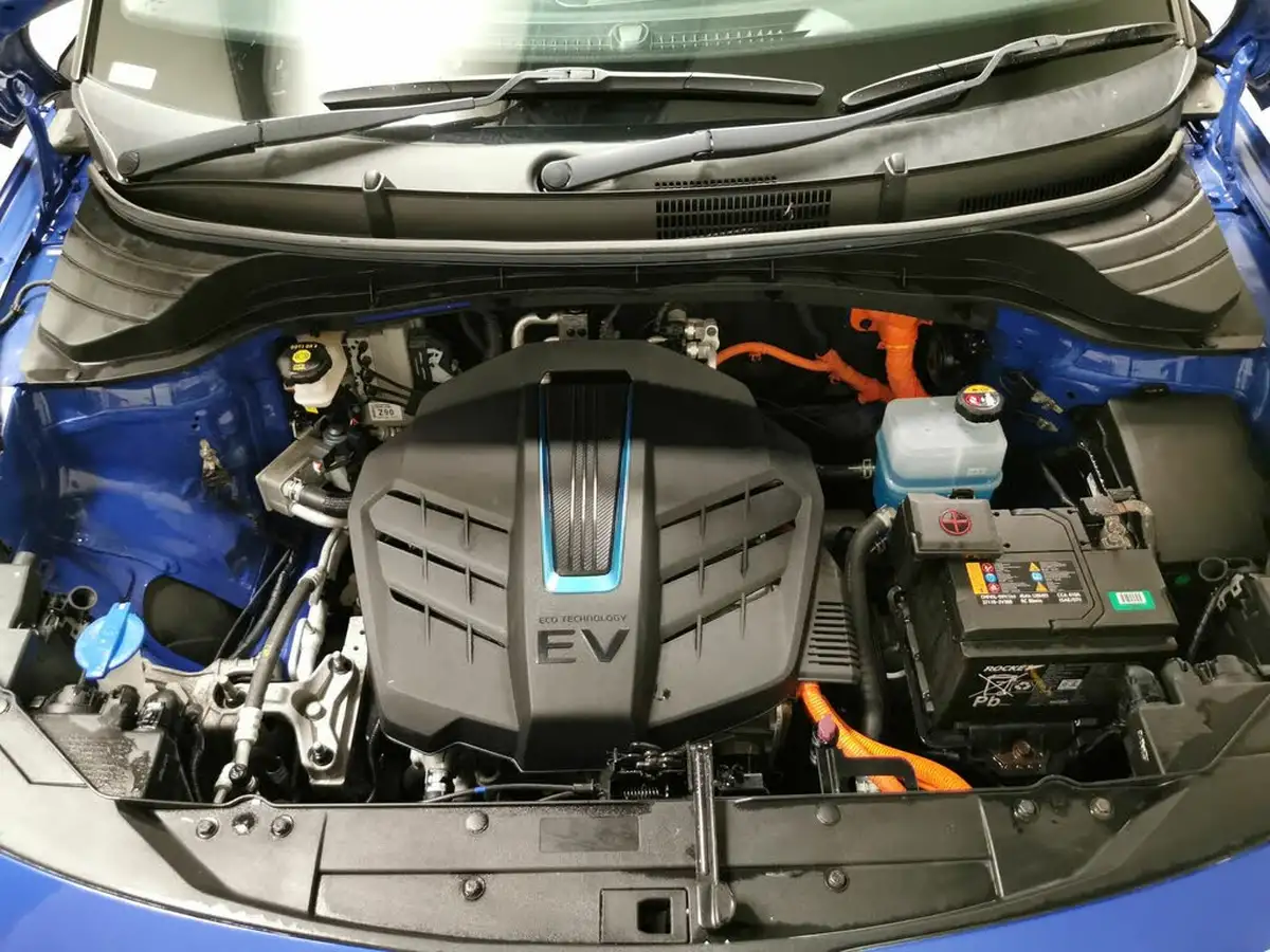 2022-kia-soul-ev-maxx-big-43