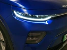 2022-kia-soul-ev-maxx-small-30