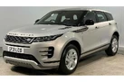 2021-land-rover-range-rover-evoque-20-p250-r-dynamic-s-small-7
