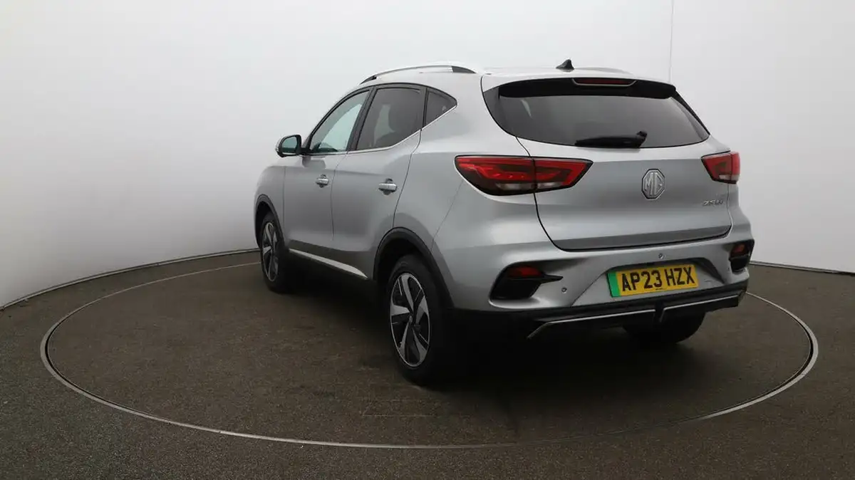 2023-mg-zs-suv-e-trophy-ev-176ps-big-62