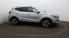 2023-mg-zs-suv-e-trophy-ev-176ps-small-49