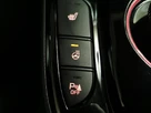 2022-kia-soul-ev-maxx-small-26