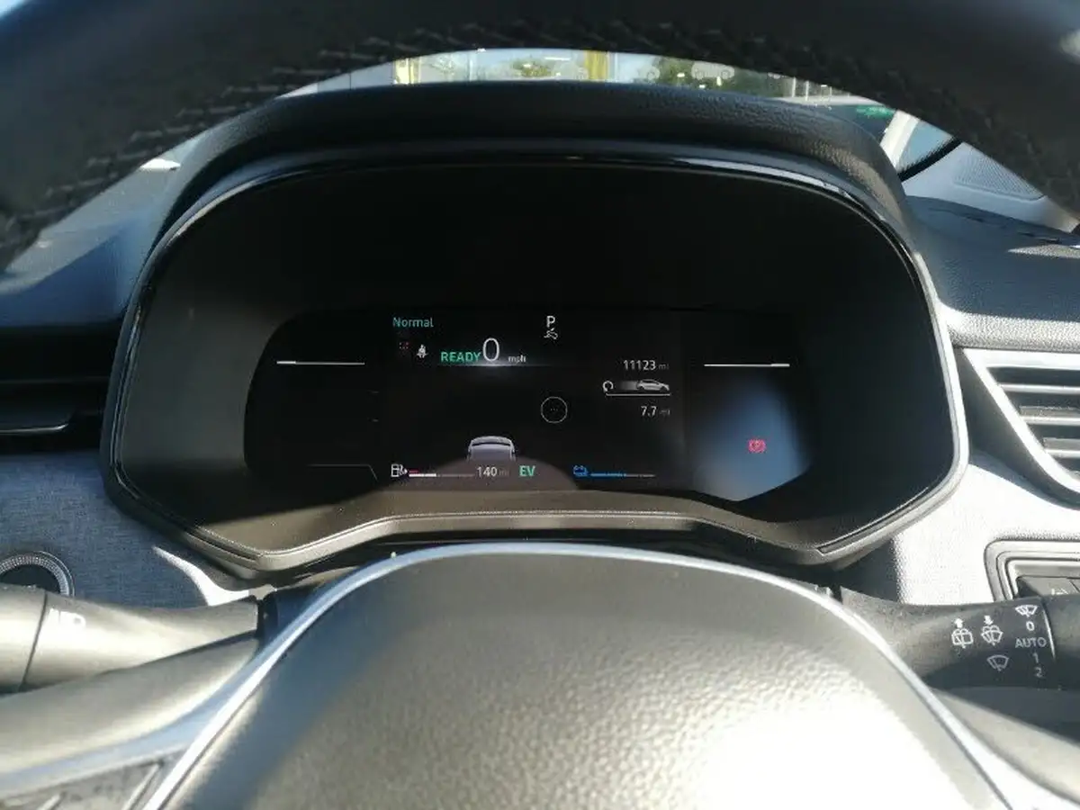 2024-renault-clio-16-evolution-big-6