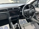 2018-citroen-c3-12-puretech-flair-82ps-small-24