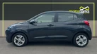 2022-hyundai-i10-12-se-connect-auto-small-5