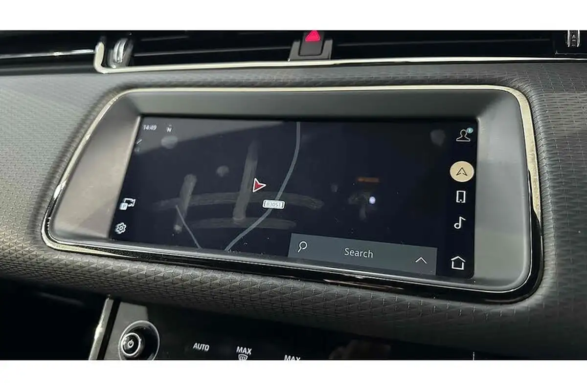 2021-land-rover-range-rover-evoque-20-p250-r-dynamic-s-big-44