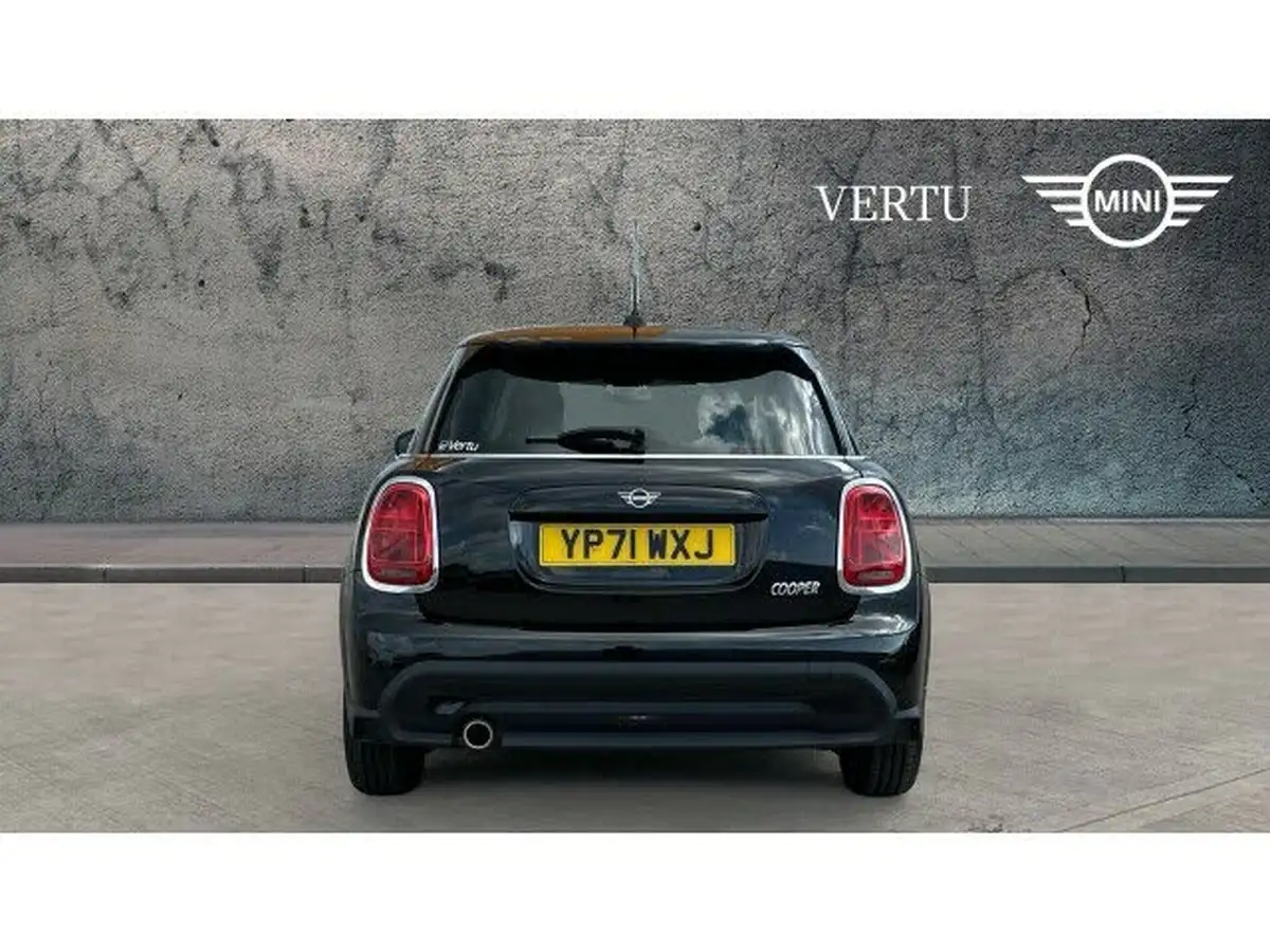 2021-mini-cooper-15-cooper-classic-hatchback-5d-auto-big-14