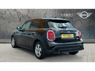 2021-mini-cooper-15-cooper-classic-hatchback-5d-auto-small-1