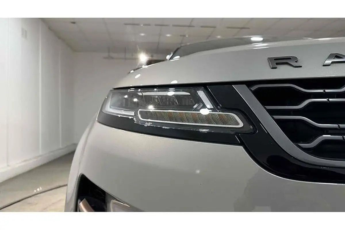 2021-land-rover-range-rover-evoque-20-p250-r-dynamic-s-big-20