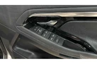 2021-land-rover-range-rover-evoque-20-p250-r-dynamic-s-small-31
