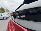 2022-nissan-leaf-e-e-tekna-small-33