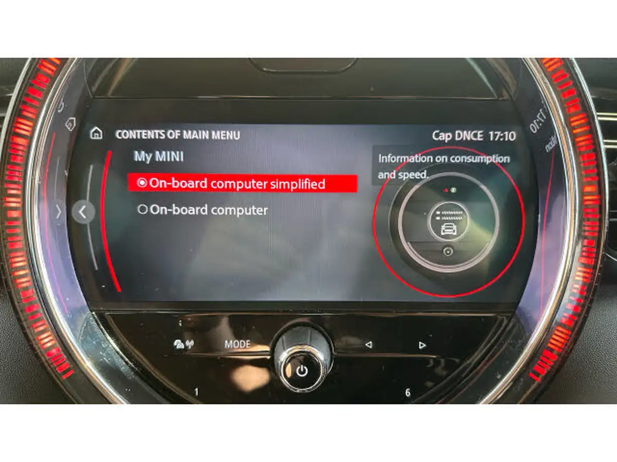 2021-mini-cooper-15-cooper-classic-hatchback-5d-auto-big-38