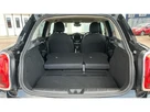 2021-mini-cooper-15-cooper-classic-hatchback-5d-auto-small-25
