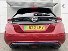 2022-nissan-leaf-e-e-tekna-small-5