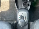 2008-toyota-yaris-13-t-spirit-3d-mmt-small-22