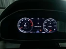 2021-seat-leon-15-tsi-evo-fr-130ps-hatchback-small-21