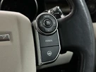 2017-land-rover-discovery-20sd4-hse-luxury-small-13
