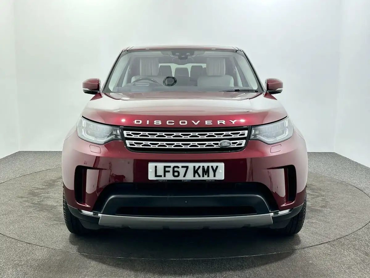2017-land-rover-discovery-20sd4-hse-luxury-big-2