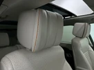 2017-land-rover-discovery-20sd4-hse-luxury-small-37