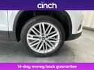 2018-seat-ateca-20tdi-xcellence-150ps-1968cc-small-26