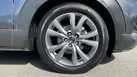 2022-mazda-cx-30-20-e-skyactiv-g-se-l-lux-small-19
