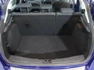 2015-ford-focus-15-titanium-hatchback-small-45