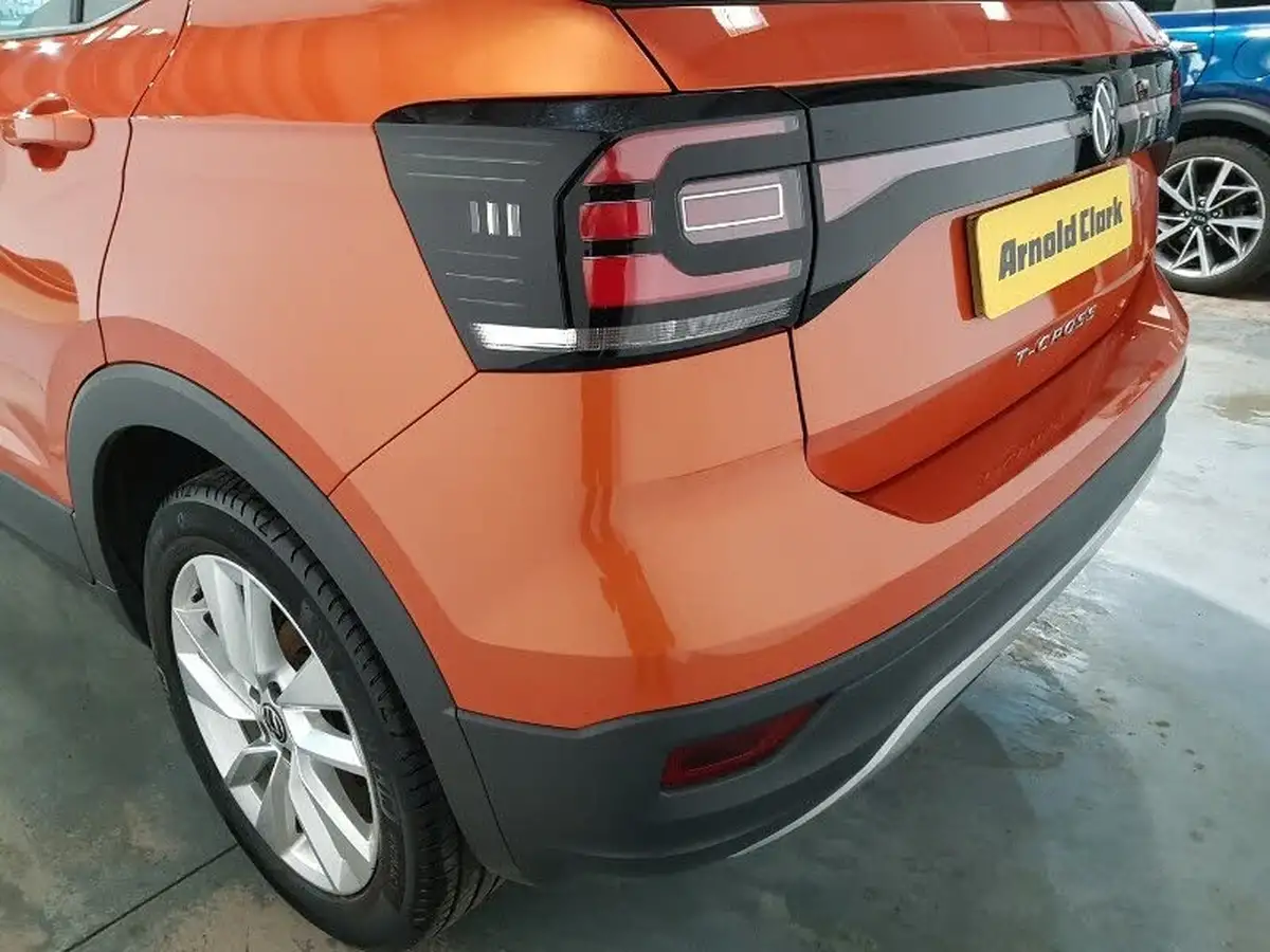 2022-volkswagen-t-cross-10-tsi-se-110ps-big-16