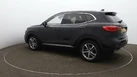 2023-mg-hs-15t-gdi-exclusive-162ps-dct-small-36