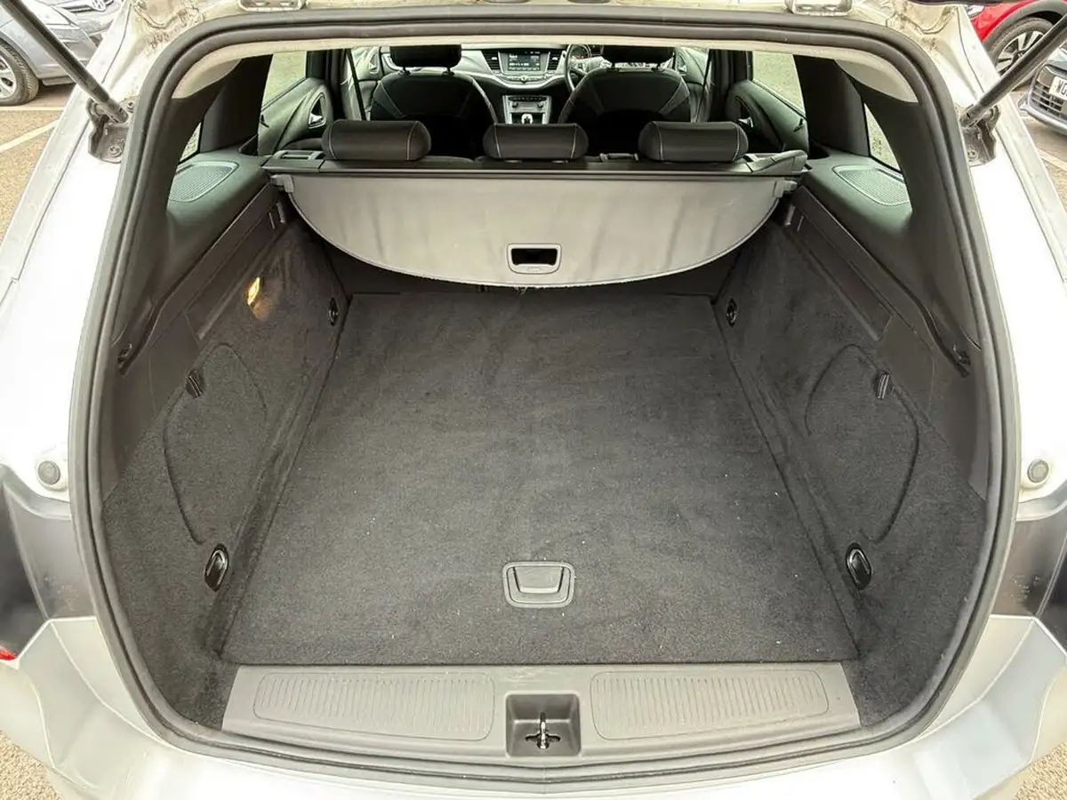 2021-vauxhall-astra-12-turbo-business-edition-nav-130ps-estate-big-15