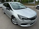 2021-vauxhall-astra-12-turbo-business-edition-nav-130ps-estate-small-2