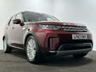 2017-land-rover-discovery-20sd4-hse-luxury-small-65