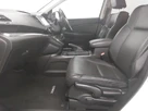 2016-honda-cr-v-16i-dtec-ex-small-4