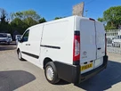 2016-toyota-proace-20td-1200-l2h1-128bhp-panel-small-24
